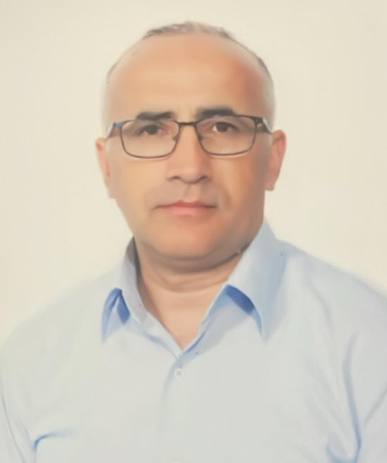 Aziz Türkdoğan